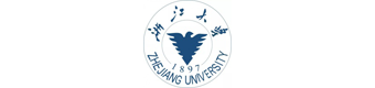 浙江大學